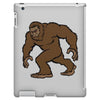 bigfoot iPad 3 and 4 Case