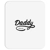 daddy 2019 Mousepad