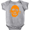 halloween salems lot barlow vampire horror Baby Onesie