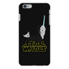 61. starwhals 027 iPhone 6/6s Plus  Shell Case
