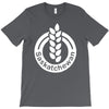 saskatchewan canada T-Shirt