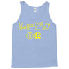 let's go! Tank Top