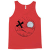 Windmill Tank Top