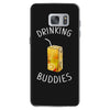 Drinking Buddies Juice Samsung Galaxy S7