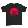 Tina Belcher Youth Tee