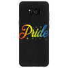 pride Samsung Galaxy S8