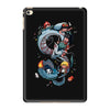 miya world iPad Mini 4