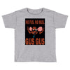 gus gus Toddler T-shirt