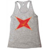 good time Racerback Tank
