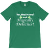 magically delicious T-Shirt