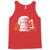 Beer Tank Top