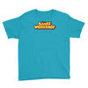 games workshop Youth Tee