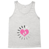 Loading Baby Girl Tank Top