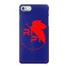 ript nerv iPhone 7 Case
