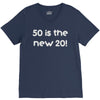 top mother auntie friend mum etc V-Neck Tee