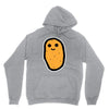 little potato Hoodie