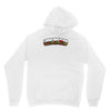 conscious and fly Unisex Hoodie