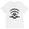 bandidos V-Neck Tee