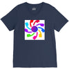 mylogo20180424212728 V-Neck Tee