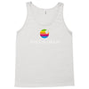 empire computer inc Tank Top