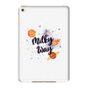 Milky Way iPad Mini 4