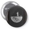 fahrie77 Pin-back button