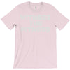 witness the fitness T-Shirt