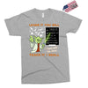Learn it You Will Teach it i Shall Exclusive T-shirt