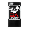 ba sport iPhone 7 Case