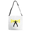 fortnite 7 Adjustable Strap Totes