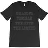 Grandpa T-Shirt