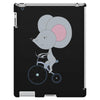 Biker Mice iPad 3 and 4 Case