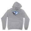 ginga densetsu weed orion   bella Hoodie