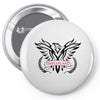 fahrie77 Pin-back button