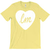little mix T-Shirt