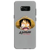 one piece Samsung Galaxy S8