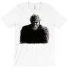 bigfoot research institute T-Shirt