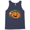 Spice Me Tank Top