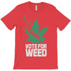 new drug T-Shirt