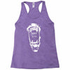 Alien Racerback Tank