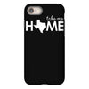 take me home iPhone 8 Case