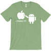 i fixed it T-Shirt