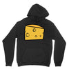chese Unisex Hoodie