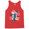mexico Tank Top
