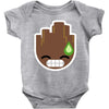archived Baby Bodysuit
