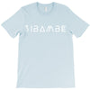 yibambe T-Shirt