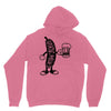 artisan pickle 2 Unisex Hoodie