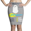wandstock Pencil Skirts