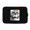 bumming off Laptop sleeve