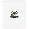 Military Morld T-Shirt Mousepad